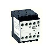 KEAZ Мини-контактор OptiStart K-M-09-30-10-A024-P с выводами под пайку
