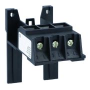 KEAZ Адаптер монтажный OptiStart TF-FX-270 для реле TF-...94, TF-...150