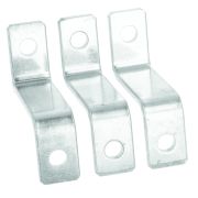 KEAZ Комплект шинный OptiStart TF-FX-373 для реле TF-...400 и контакторов F-250...F-400