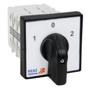 KEAZ Переключатель OptiSwitch 4G16-2541-U-S1-R114
