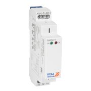 KEAZ Реле импульсное OptiRel D IMR-230A-1 16А 1СО 230АС