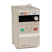 KEAZ Преобразователь частоты OptiCore B100-H37K-380-Т