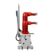 KEAZ Выключатель вакуумный OptiMat BB-MD-35-25/1600-2-MM-20-1101000-1-1-CN1,5L-S-0 У3