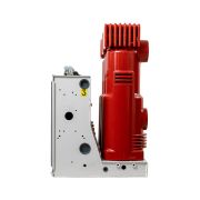 KEAZ Выключатель вакуумный OptiMat BB-EF-10-31,5/1250-2-FX-20-0101000-3-0-TM0S-S-0 У3