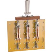 KEAZ Разъединитель РЕ19-47-62290-4000А-ИП-УХЛ3-КЭАЗ