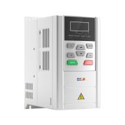 KEAZ Преобразователь частоты OptiCore A300-1K5-H0K75-380-0-Т