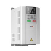 KEAZ Преобразователь частоты OptiCore A300-7K5-Н5К5-380-0-Т