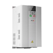 KEAZ Преобразователь частоты OptiCore A300-37K-Н30К-380-0-Т