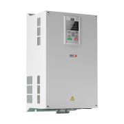 KEAZ Преобразователь частоты OptiCore A300-75K-Н55К-380-D-Т