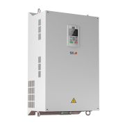 KEAZ Преобразователь частоты OptiCore A300-90K-Н75К-380-0-T