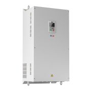 KEAZ Преобразователь частоты OptiCore A300-185K-Н160К-380-0-0