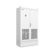 KEAZ Преобразователь частоты OptiCore A300-Н630К-380-D-0