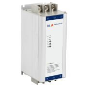 KEAZ Устройство плавного пуска OptiCore S100-37K-380-B