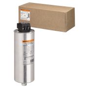 Конденсатор самовосстанавливающийся косинусный КПС-400-15 3У3 TDM