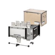 Устройство автоматического ввода резерва АВР-ПНУ 3П 1250А 380В TDM