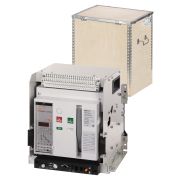 Автоматический выключатель ВА90-2000 3Р 1600А 80кА выдвижной TDM