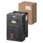 Преобразователь частоты базовый ПЧб-11T00 380В 11кВт TDM