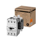 Пускатель электромагнитный ПМ12-063151 У3В 36B 2з+2р TDM