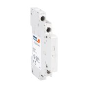 KEAZ Блок контактов вспомогательный OptiStart MP-HS20-63/100-T2