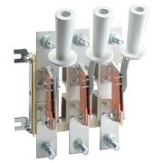 KEAZ Разъединитель РЕ19-44-21111-2000А-ИП-УХЛЗ-КЭАЗ