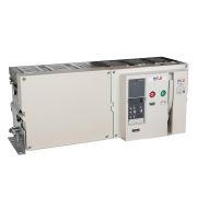 KEAZ Выключатель автоматический OptiMat A-5000-S6-3P-150-F-MR7.0-BH-C0000-M0-P04-S1-03