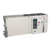 KEAZ Выключатель автоматический OptiMat A-5000-S6-4P-150-F-MR8.0-BH-C2200-M2-P04-S1-06