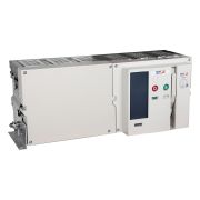 KEAZ Выключатель автоматический OptiMat A-5000-S6-4P-150-F-MR0-VH-C0000-M0-P04-S1-03