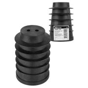 Изолятор ИОРП-10-00 (пластик) TDM