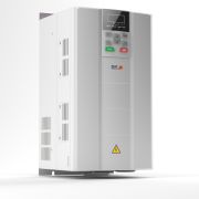 KEAZ Преобразователь частоты OptiCore A600-Н30К-380-0-Т