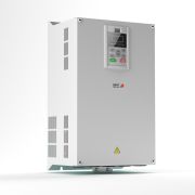 KEAZ Преобразователь частоты OptiCore A600-Н55К-380-D-Т