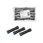 Гильза изолированная фазная ГИФ 16 (MJPT 16) TDM