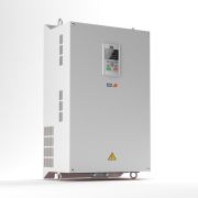 KEAZ Преобразователь частоты OptiCore A600-Н75К-380-0-T