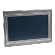 KEAZ Панель оператора OptiPanel 1100