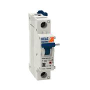 KEAZ Независимый расцепитель OptiDin BM63-НР24-АЭС