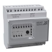 KEAZ Модуль расширения Optilogic S50-EXP-230-1
