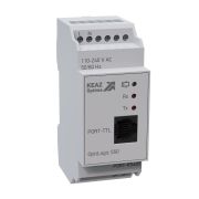 KEAZ Модуль коммуникационный Optilogic S50-COM-230