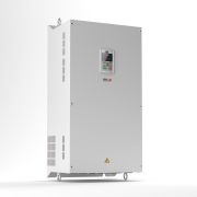 KEAZ Преобразователь частоты OptiCore A600-Н90К-380-0-0