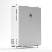 KEAZ Преобразователь частоты OptiCore A600-Н280К-380-0-0