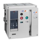 KEAZ Подвижная часть выдвижного выключателя автоматического OptiMat A-800-S2-3P-85-MP-MR7.0-C0000-M0-P02-S1-03