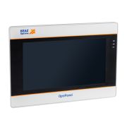 KEAZ Панель оператора OptiPanel 1070-W-E