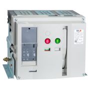 KEAZ Выключатель автоматический OptiMat A-1000-S2-3P-65-F-MR7.0-В-С1100-M1-P00-S1-03