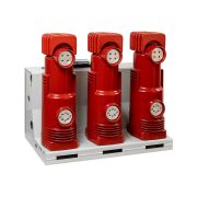 KEAZ Выключатель вакуумный OptiMat BB-EF-10-31,5/1600-2-FX-11-0100000-3-0-TC1,0S-S-0 У3