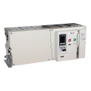 KEAZ Выключатель автоматический OptiMat A-6300-S6-3P-150-F-MR8.1-BH-C0000-M0-P04-S1-03