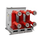 KEAZ Выключатель вакуумный OptiMat BB-MD-10-20/1600-3-MB-20-1101000-1-1-CN0,5S-S-0 У3