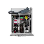 KEAZ Выключатель вакуумный OptiMat BB-MD-10-31,5/1600-3-MB-20-1101000-1-1-CN0,5S-S-0 У3