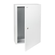 KEAZ Корпус металлический ЩМП-КМП-600х400х155-IP41-УХЛ3 (КОМПАКТ)-КЭАЗ