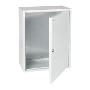 KEAZ Корпус металлический ЩМП-СТД-500х400х220-IP41-УХЛ3 (СТАНДАРТ)-КЭАЗ