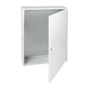 KEAZ Корпус металлический ЩМП-СТД-800х650х250-IP41-УХЛ3 (СТАНДАРТ)-КЭАЗ