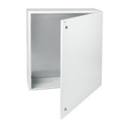 KEAZ Корпус металлический ЩМП-СТД-900х800х280-IP41-УХЛ3 (СТАНДАРТ)-КЭАЗ