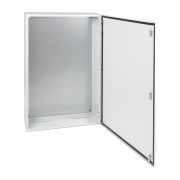 KEAZ Корпус металлический ЩМП-ПРО-1200х800х280-IP66-УХЛ1 (ПРО)-КЭАЗ